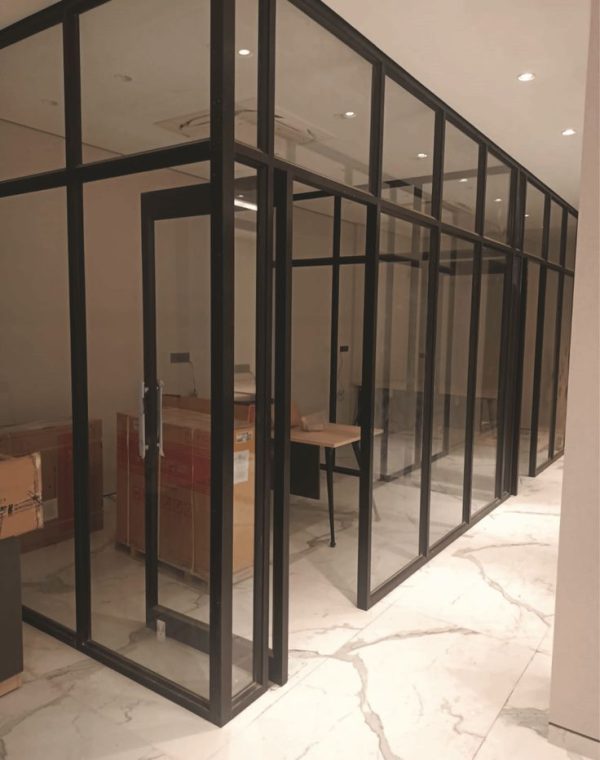 Aluminium Glass Partition Suppliers In Mumbai Aluminium Glass Partition Suppliers In Mumbai