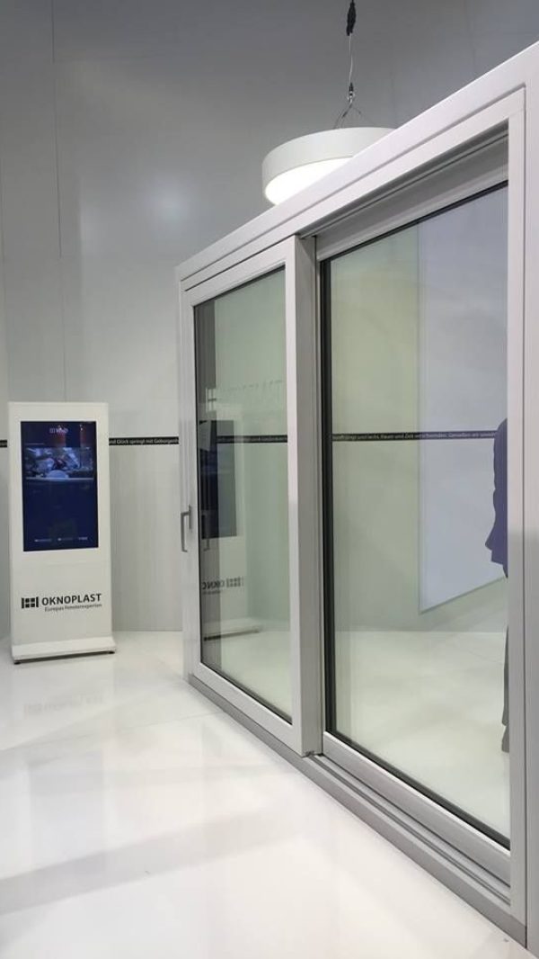 #FENSTERBAUFRONTALE2016; #windows; #door; #profile; #okienne; #aluplast; #FENSTERBAUFRONTALE2016; #windows; #door; #profile; #okienne; #aluplast;