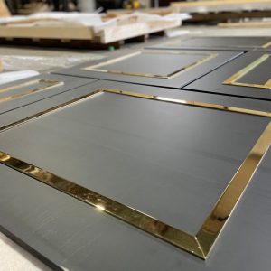 MNR Custom Metal Inc_ (1) MNR Custom Metal Inc_ (1)