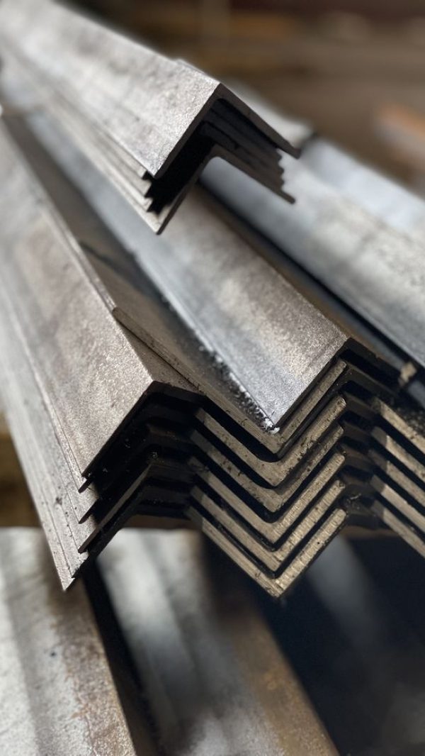 Structural Steel NJ Structural Steel NJ